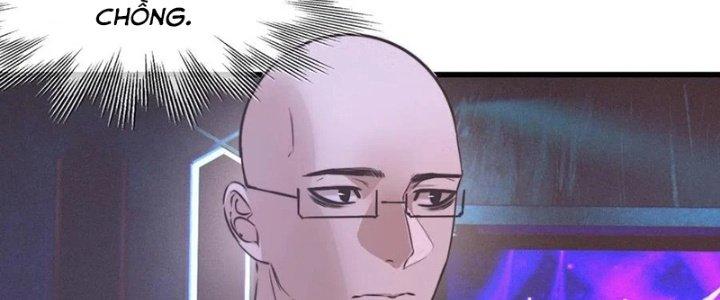 Trải Nghiệm Trở Thành Huyết Tộc Chapter 30 - Trang 3