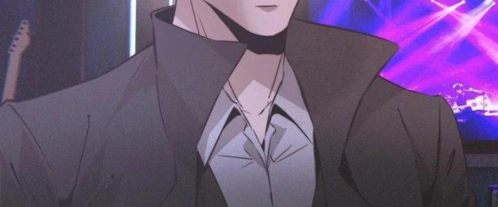 Trải Nghiệm Trở Thành Huyết Tộc Chapter 30 - Trang 3