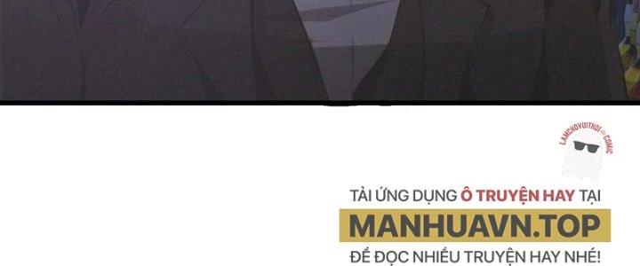 Trải Nghiệm Trở Thành Huyết Tộc Chapter 30 - Trang 3