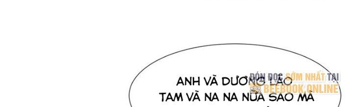 Trải Nghiệm Trở Thành Huyết Tộc Chapter 30 - Trang 3