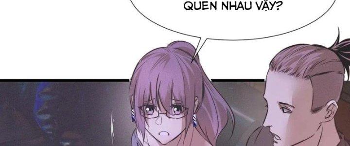 Trải Nghiệm Trở Thành Huyết Tộc Chapter 30 - Trang 3