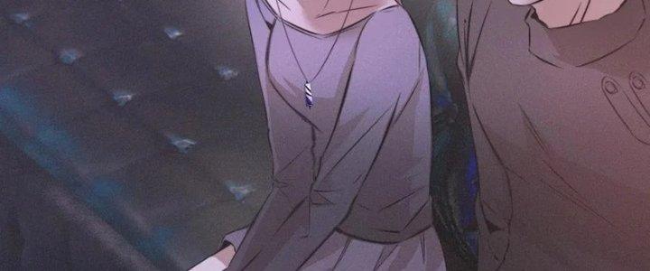 Trải Nghiệm Trở Thành Huyết Tộc Chapter 30 - Trang 3