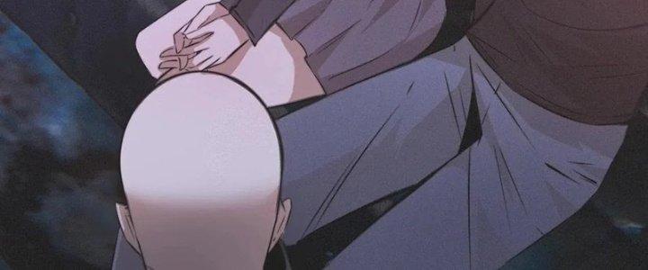 Trải Nghiệm Trở Thành Huyết Tộc Chapter 30 - Trang 3