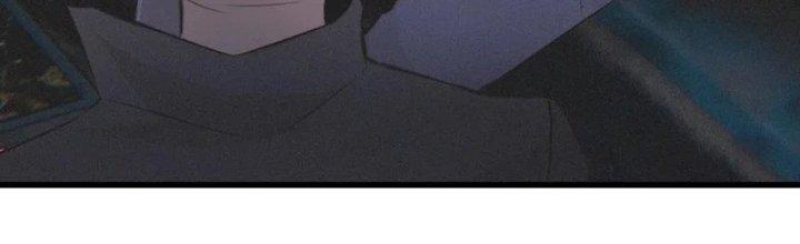 Trải Nghiệm Trở Thành Huyết Tộc Chapter 30 - Trang 3