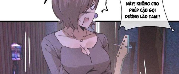 Trải Nghiệm Trở Thành Huyết Tộc Chapter 30 - Trang 3