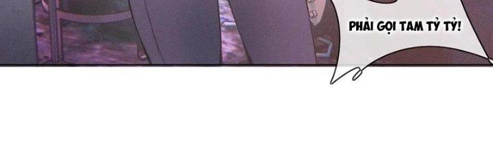 Trải Nghiệm Trở Thành Huyết Tộc Chapter 30 - Trang 3
