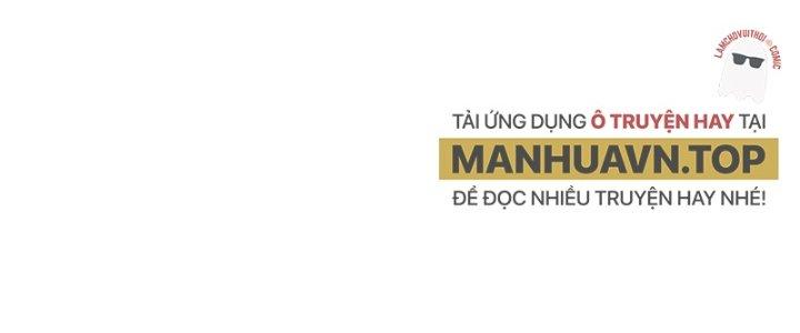 Trải Nghiệm Trở Thành Huyết Tộc Chapter 30 - Trang 3