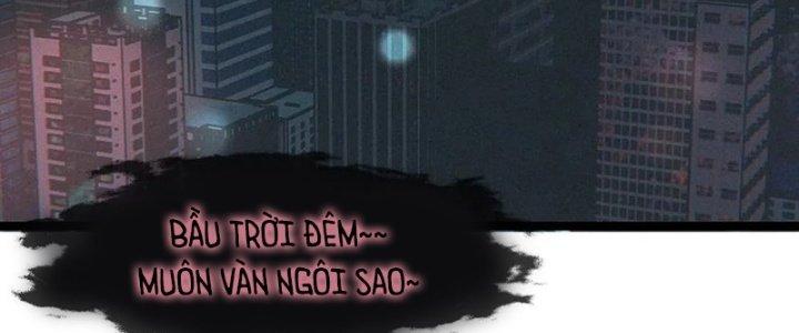 Trải Nghiệm Trở Thành Huyết Tộc Chapter 30 - Trang 3