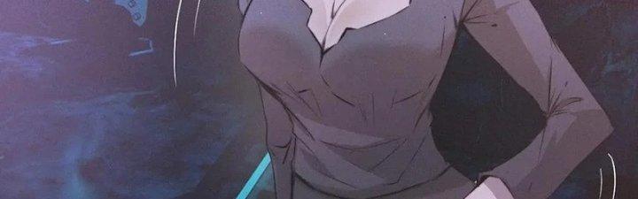 Trải Nghiệm Trở Thành Huyết Tộc Chapter 30 - Trang 3