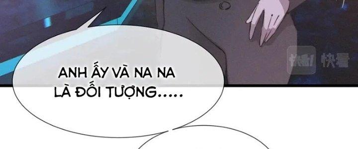 Trải Nghiệm Trở Thành Huyết Tộc Chapter 30 - Trang 3