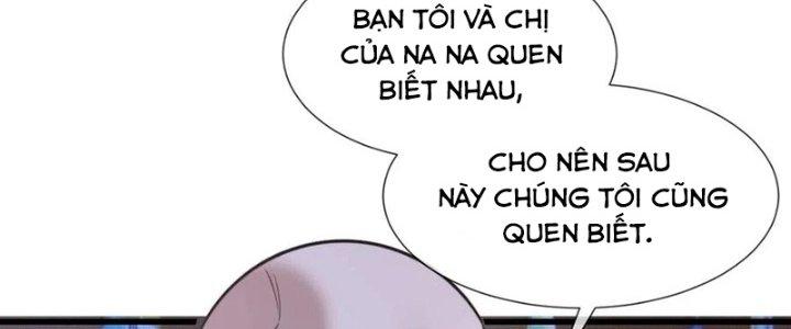 Trải Nghiệm Trở Thành Huyết Tộc Chapter 30 - Trang 3