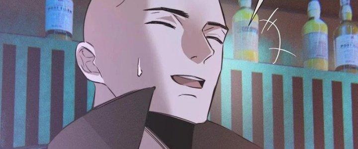 Trải Nghiệm Trở Thành Huyết Tộc Chapter 30 - Trang 3