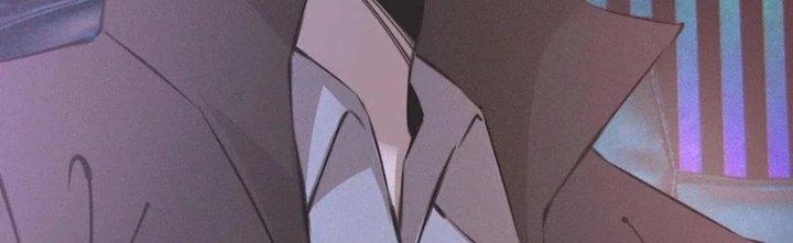 Trải Nghiệm Trở Thành Huyết Tộc Chapter 30 - Trang 3