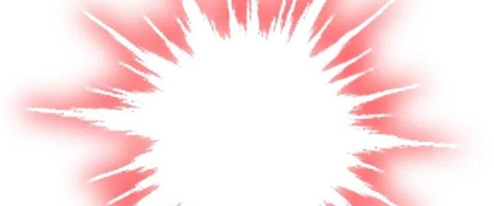 Trải Nghiệm Trở Thành Huyết Tộc Chapter 30 - Trang 3