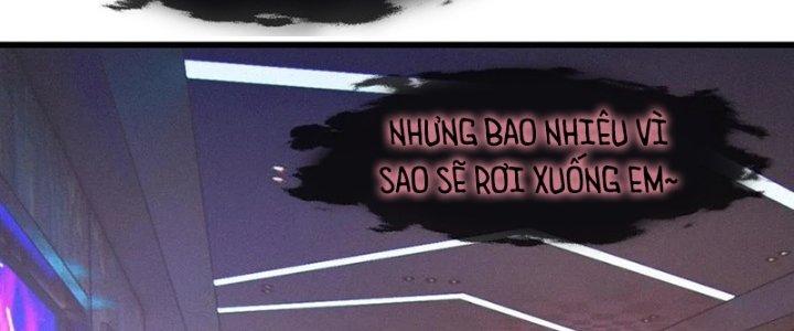 Trải Nghiệm Trở Thành Huyết Tộc Chapter 30 - Trang 3