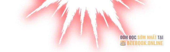 Trải Nghiệm Trở Thành Huyết Tộc Chapter 30 - Trang 3