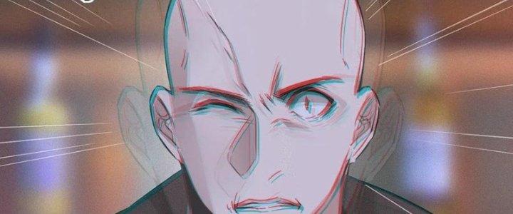 Trải Nghiệm Trở Thành Huyết Tộc Chapter 30 - Trang 3