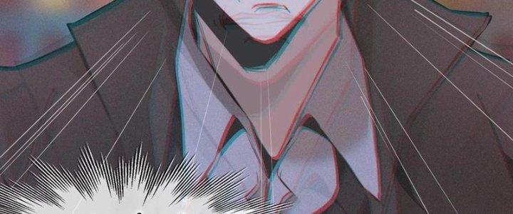 Trải Nghiệm Trở Thành Huyết Tộc Chapter 30 - Trang 3