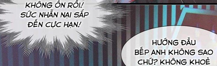 Trải Nghiệm Trở Thành Huyết Tộc Chapter 30 - Trang 3