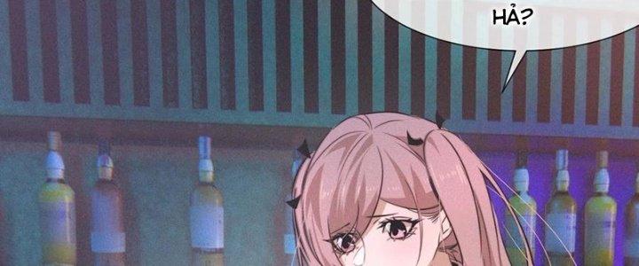 Trải Nghiệm Trở Thành Huyết Tộc Chapter 30 - Trang 3