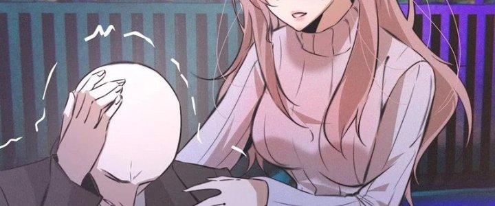 Trải Nghiệm Trở Thành Huyết Tộc Chapter 30 - Trang 3