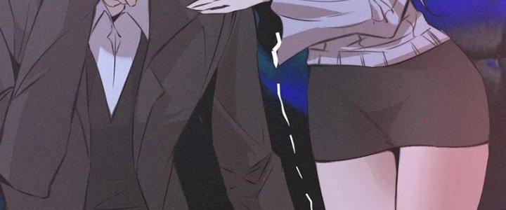 Trải Nghiệm Trở Thành Huyết Tộc Chapter 30 - Trang 3