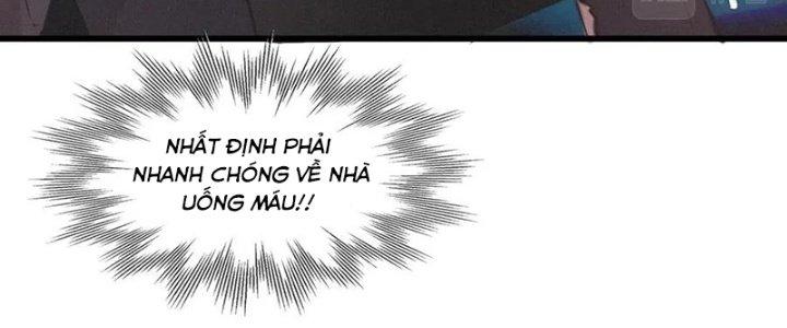 Trải Nghiệm Trở Thành Huyết Tộc Chapter 30 - Trang 3