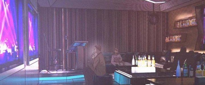 Trải Nghiệm Trở Thành Huyết Tộc Chapter 30 - Trang 3