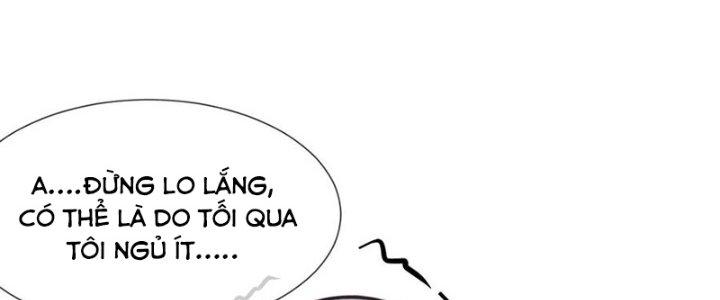 Trải Nghiệm Trở Thành Huyết Tộc Chapter 30 - Trang 3