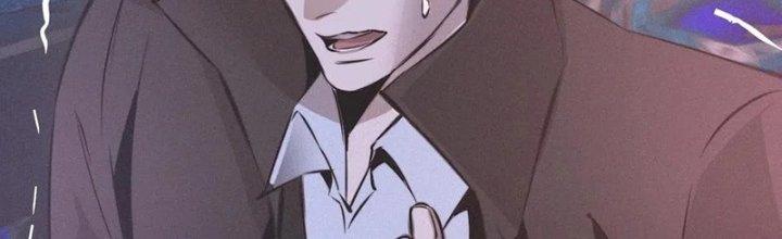 Trải Nghiệm Trở Thành Huyết Tộc Chapter 30 - Trang 3