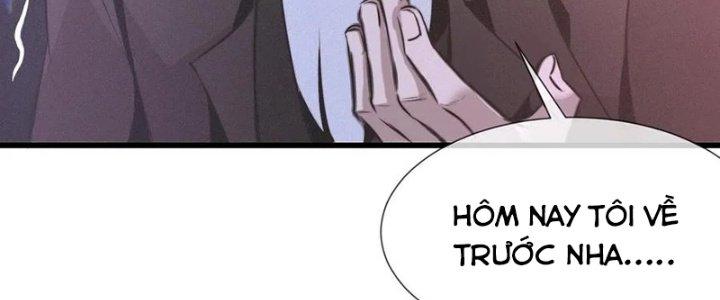 Trải Nghiệm Trở Thành Huyết Tộc Chapter 30 - Trang 3