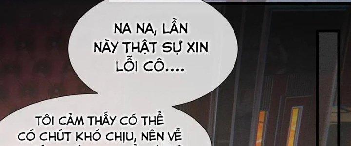 Trải Nghiệm Trở Thành Huyết Tộc Chapter 30 - Trang 3