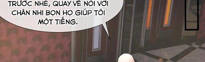 Trải Nghiệm Trở Thành Huyết Tộc Chapter 30 - Trang 3