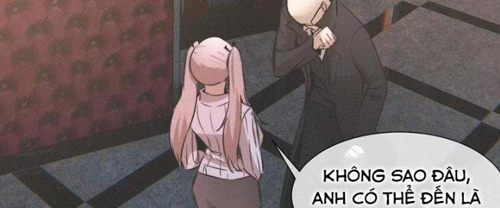 Trải Nghiệm Trở Thành Huyết Tộc Chapter 30 - Trang 3