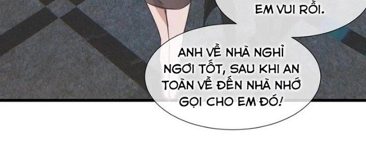 Trải Nghiệm Trở Thành Huyết Tộc Chapter 30 - Trang 3
