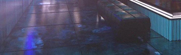 Trải Nghiệm Trở Thành Huyết Tộc Chapter 30 - Trang 3