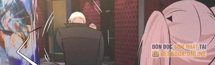 Trải Nghiệm Trở Thành Huyết Tộc Chapter 30 - Trang 3