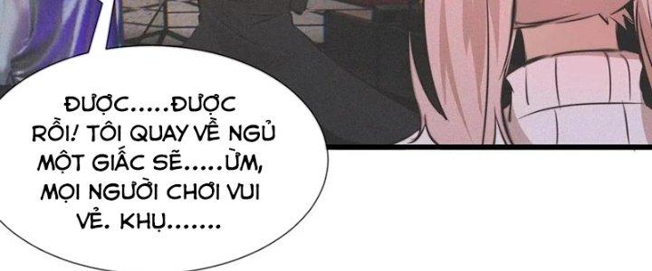 Trải Nghiệm Trở Thành Huyết Tộc Chapter 30 - Trang 3