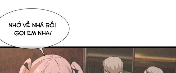 Trải Nghiệm Trở Thành Huyết Tộc Chapter 30 - Trang 3