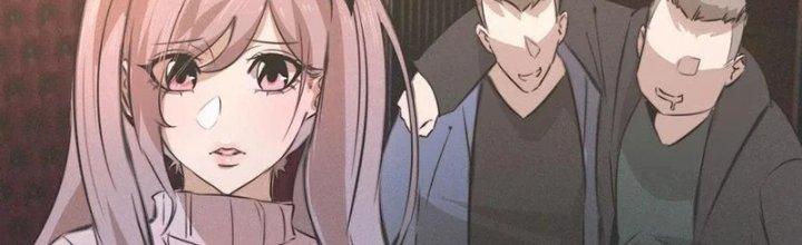 Trải Nghiệm Trở Thành Huyết Tộc Chapter 30 - Trang 3