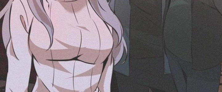 Trải Nghiệm Trở Thành Huyết Tộc Chapter 30 - Trang 3