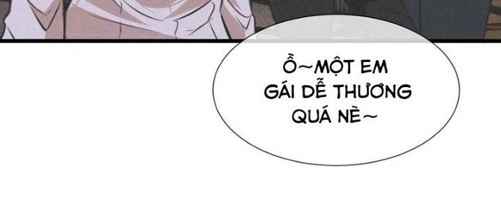 Trải Nghiệm Trở Thành Huyết Tộc Chapter 30 - Trang 3