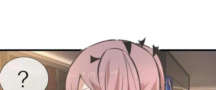 Trải Nghiệm Trở Thành Huyết Tộc Chapter 30 - Trang 3