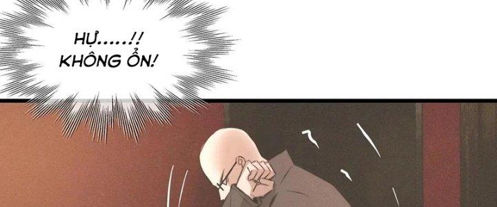 Trải Nghiệm Trở Thành Huyết Tộc Chapter 30 - Trang 3