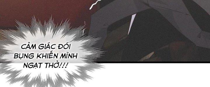 Trải Nghiệm Trở Thành Huyết Tộc Chapter 30 - Trang 3