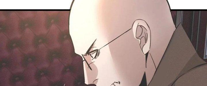 Trải Nghiệm Trở Thành Huyết Tộc Chapter 30 - Trang 3