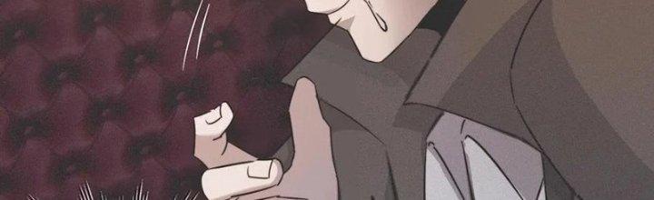 Trải Nghiệm Trở Thành Huyết Tộc Chapter 30 - Trang 3