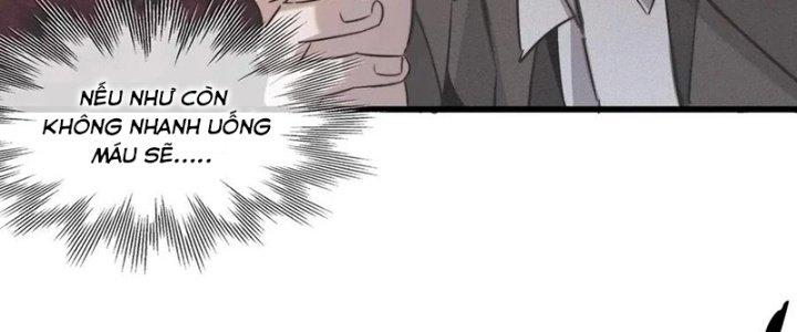 Trải Nghiệm Trở Thành Huyết Tộc Chapter 30 - Trang 3