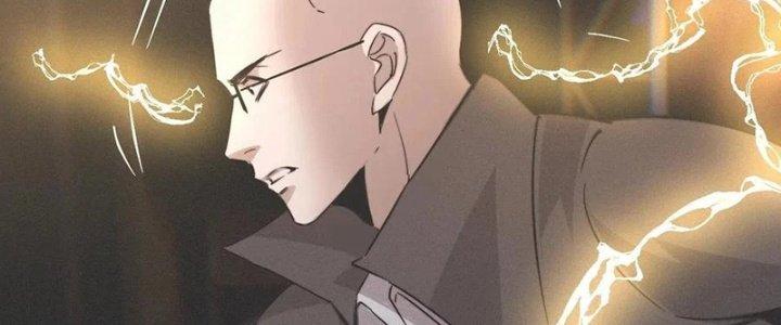 Trải Nghiệm Trở Thành Huyết Tộc Chapter 30 - Trang 3