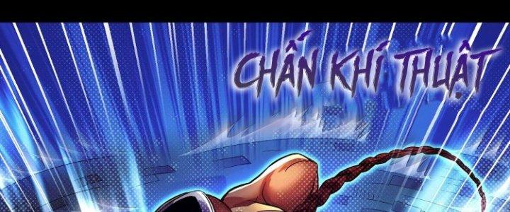 Ma Đạo Giới Bất Ổn Chapter 20 - Trang 2